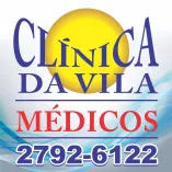 http://www.clinicadavila.com.br