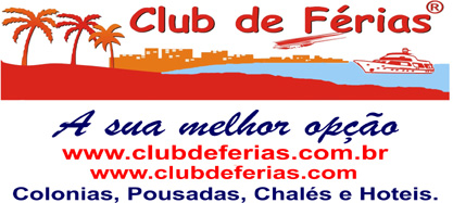 www.clubedeferias.com