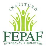 http://www.ifepaf.org.br