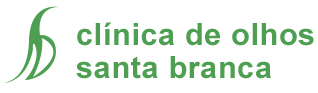 http://www.clinicasantabranca.com.br